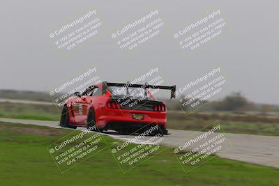 media/Dec-13-2025-OnGrid (Sat) [[98be3c0626]]/Time Attack/Sweeper S2 NM/